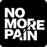 No More Pain